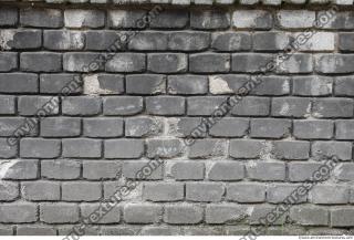 wall brick dirty 0017